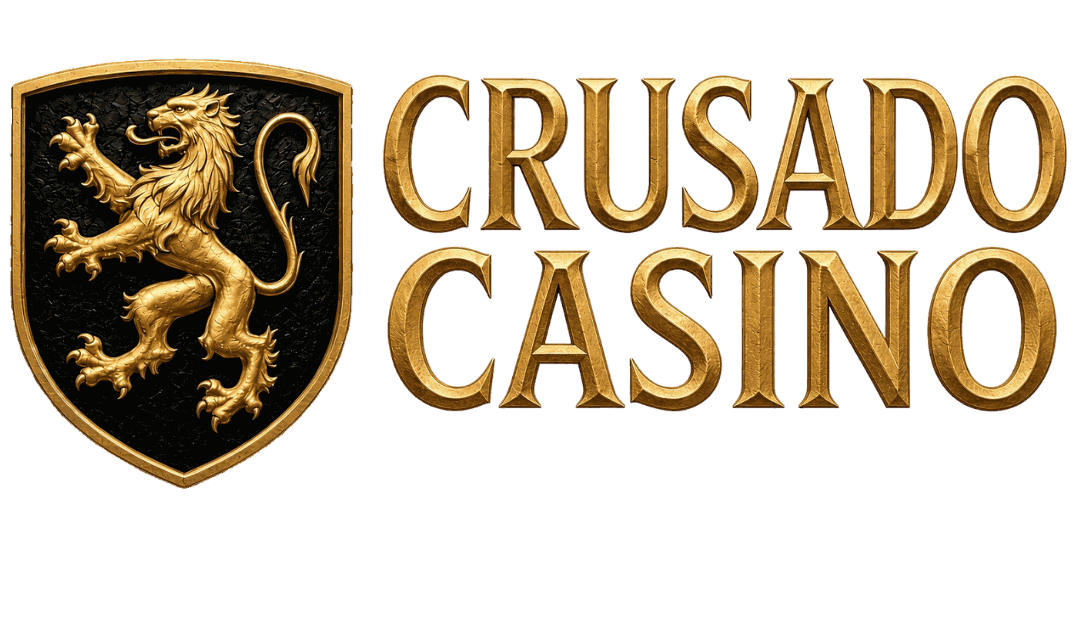 Crusado