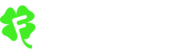 Fortunika