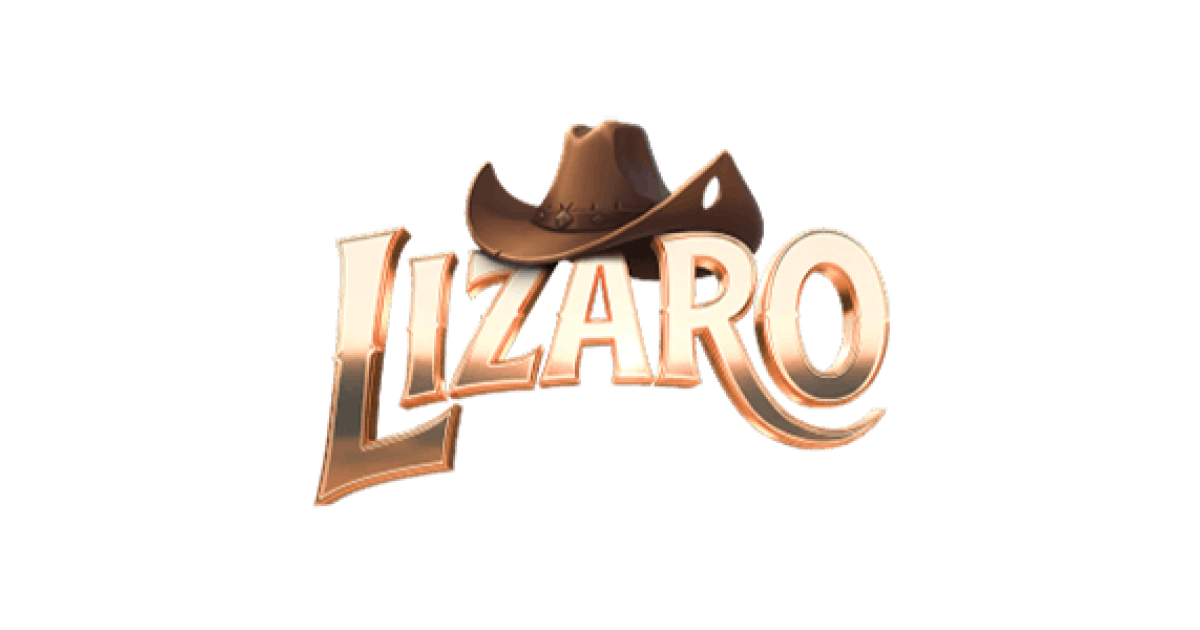 Lizaro