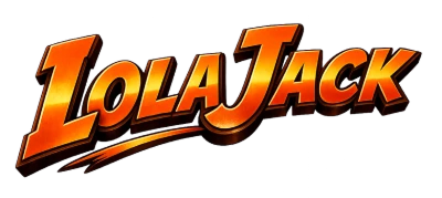 Lola Jack