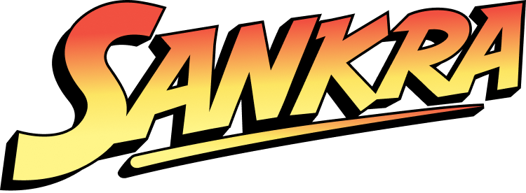 Sankra